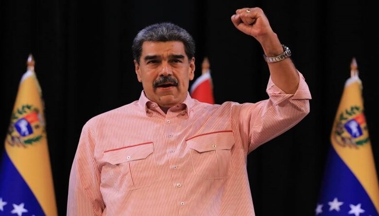 Venezuela agradece llamado a la paz por parte del Papa León XIV