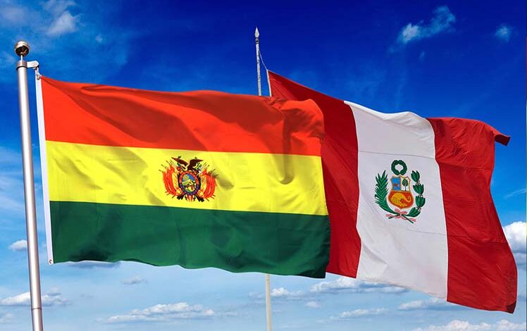 Perú y Bolivia retomarán relaciones a nivel de embajadores