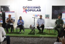 Maduro: El pueblo venezolano es rebelde y no se someterá a ningún imperio colonialista