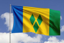 Venezuela felicitó al pueblo de San Vicente y las Granadinas por ejemplar jornada electoral