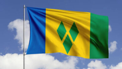 Venezuela felicitó al pueblo de San Vicente y las Granadinas por ejemplar jornada electoral