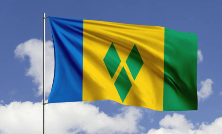 Venezuela felicitó al pueblo de San Vicente y las Granadinas por ejemplar jornada electoral