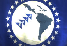 SELA anuncia reunión de Consejo Latinoamericano en Venezuela