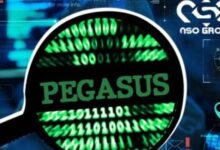 Revelan espionaje con Pegasus y persecución a la prensa crítica en El Salvador