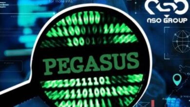 Revelan espionaje con Pegasus y persecución a la prensa crítica en El Salvador