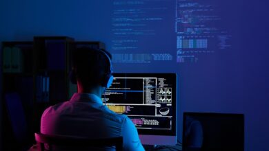 India defeniende tecnologías basadas en el ser humano