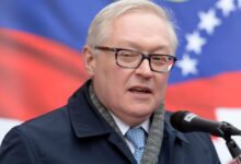 Rusia: No hay motivos para cuestionar los esfuerzos de Caracas en la lucha antidrogas