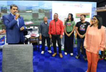 Venezuela vence el bloqueo con 99.5% de abastecimiento interno con producción nacional