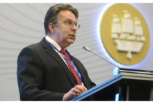 Rusia advierte: asedio de EE.UU. contra Venezuela amenaza estabilidad hemisférica