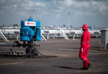 PDVSA denunció que fue objeto de un ataque cibernético