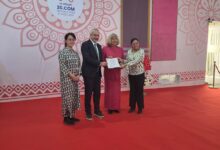 Venezuela recibe diploma que acredita al Joropo, Patrimonio Cultural Inmaterial de la UNESCO