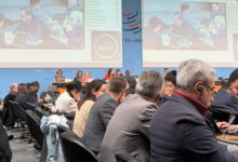 Venezuela denuncia ante la OMC bloqueo petrolero de Trump