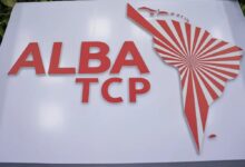 La Alba rechaza amenazas de Trump hacia Venezuela