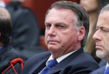 Supremo de Brasil cierra última puerta judicial a Bolsonaro