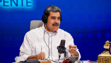 Presupuesto 2026 demuestra que Venezuela está en su máxima capacidad productiva