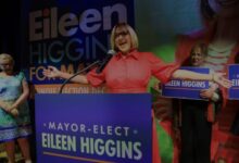 Trump sufre en Florida otro simbólico revés electoral