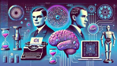 La inteligencia artificial es nombrada “Persona del Año” por Time, consolidando su dominio global