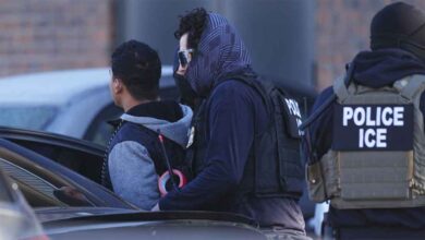 Más de 2,5 millones de indocumentados abandonan EEUU