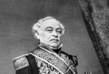 Opinión/ Mala yerba