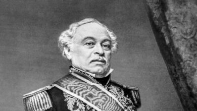 Opinión/ Mala yerba