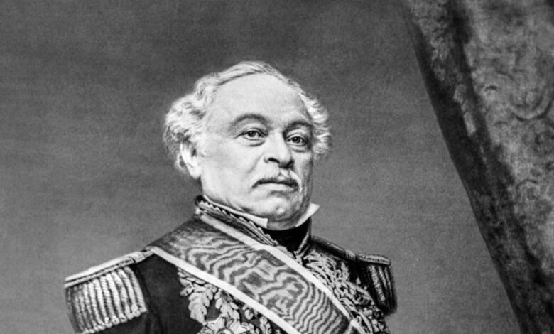 Opinión/ Mala yerba