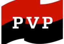 Repudian en Uruguay escalada bélica de EEUU contra Venezuela