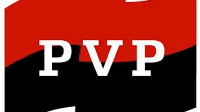 Repudian en Uruguay escalada bélica de EEUU contra Venezuela