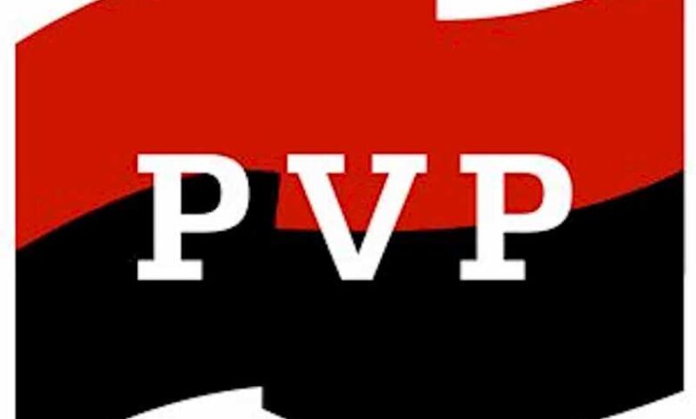 Repudian en Uruguay escalada bélica de EEUU contra Venezuela