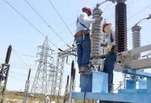 Más de 4 mil megavatios incorporados al SEN durante 2025