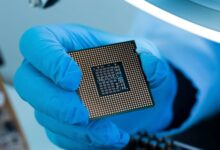 China se opone firmemente a aranceles arbitrarios de EEUU que frenan a industrias