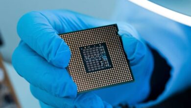 China se opone firmemente a aranceles arbitrarios de EEUU que frenan a industrias