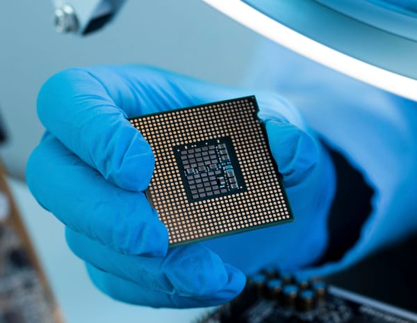 China se opone firmemente a aranceles arbitrarios de EEUU que frenan a industrias