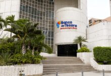 Banco del Tesoro incorpora Pago Móvil con NFC mejorando la experiencia digital