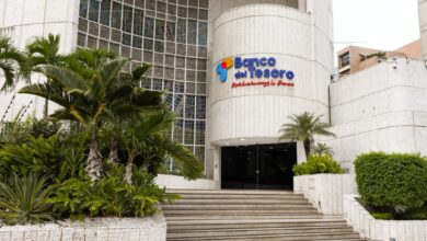 Banco del Tesoro incorpora Pago Móvil con NFC mejorando la experiencia digital