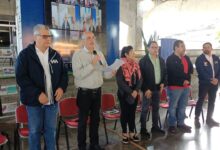 Más de 6 millones de personas se han formado en Planificación Popular en Venezuela