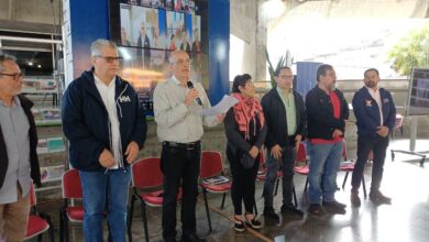 Más de 6 millones de personas se han formado en Planificación Popular en Venezuela