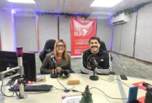 Nicolás: De Yare a Miraflores revela los orígenes de Maduro como líder revolucionario