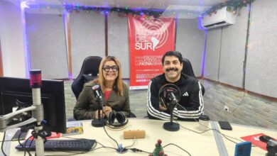 Nicolás: De Yare a Miraflores revela los orígenes de Maduro como líder revolucionario