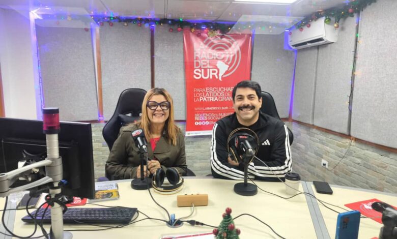 Nicolás: De Yare a Miraflores revela los orígenes de Maduro como líder revolucionario