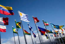 CEPAL: Venezuela lidera el crecimiento de Latinoamérica en 2025