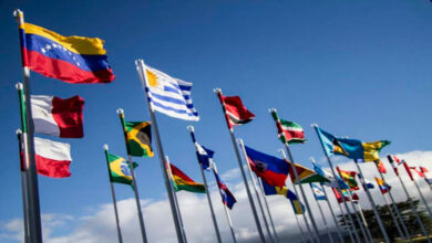 CEPAL: Venezuela lidera el crecimiento de Latinoamérica en 2025