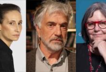 Casi 600 personalidades de Chile expresan apoyo a Jara rumbo al balotaje