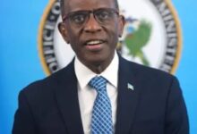 Partido Laborista de Philip Pierre logra victoria contundente en Santa Lucía