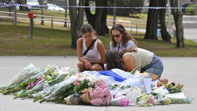 Venezuela condena ataque armado contra judíos en Australia