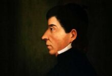 Opinión /Hombre síntesis