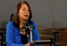 PPT denuncia delirios belicistas y colonialista de Trump contra Venezuela