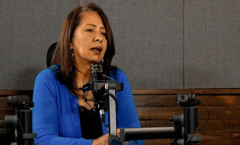 PPT denuncia delirios belicistas y colonialista de Trump contra Venezuela