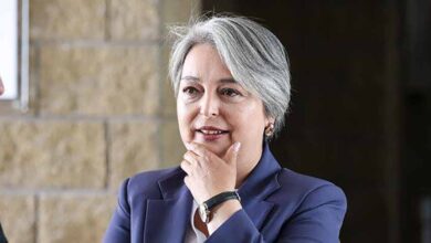 Jeannette Jara lidera voto en el extranjero por balotaje chileno