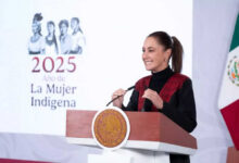 México pide a ONU asumir rol más protagónico ante amenazas contra Venezuela