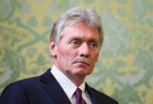 Tres líderes centroasiáticos recibirán Premio de la Paz León Tolstói